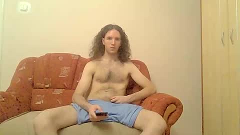 Snapshot of alexsergiu chatting on October 19, 2025, 10:10 pm alexsergiu online show from October 19, 2025, 10:10 pm