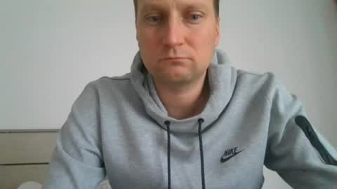 Alex online show from January 6, 2025, 1:08 pm