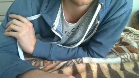 Alex online show from March 4, 2025, 8:35 am