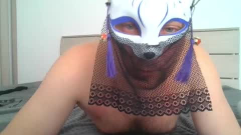 Alex online show from February 27, 2026, 8:03 am