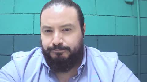 alextambet online show from May 5, 2026, 1:52 pm