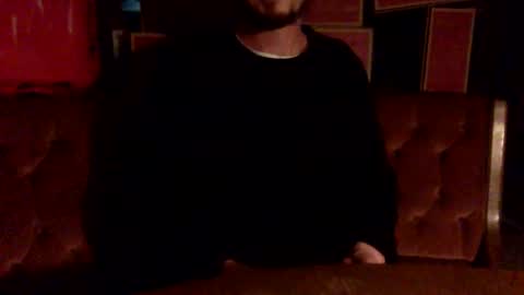 alexthegreat66 online show from December 1, 2024, 11:58 pm