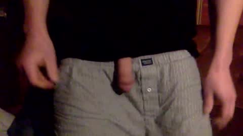 alexthegreat66 online show from December 10, 2024, 1:32 am