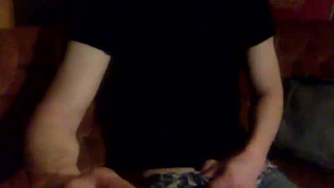 alexthegreat66 online show from March 6, 2025, 9:31 pm