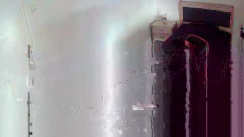 alexthepro00 online show from January 14, 2026, 9:37 am