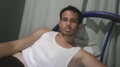 Alex online show from December 7, 2024, 5:26 am