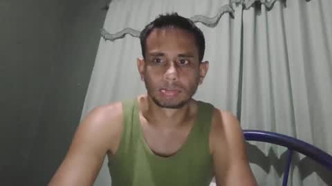 Alex online show from December 31, 2024, 5:22 am