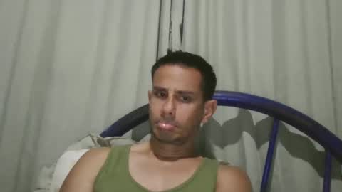 Alex online show from January 2, 2025, 6:07 am