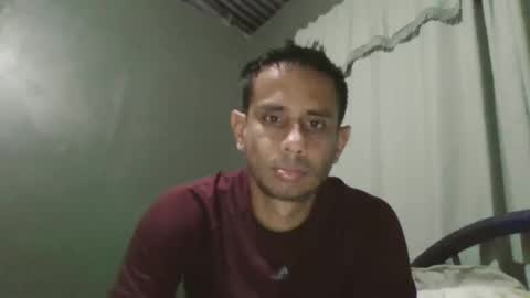 Alex online show from January 3, 2025, 4:55 am