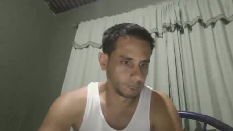 Alex online show from January 13, 2025, 4:50 am