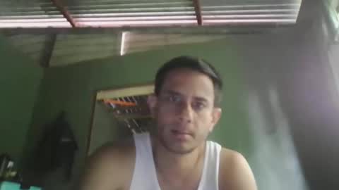 Alex online show from January 25, 2025, 6:02 pm