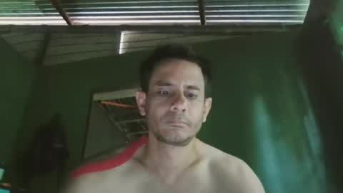 Alex online show from February 3, 2025, 2:02 pm