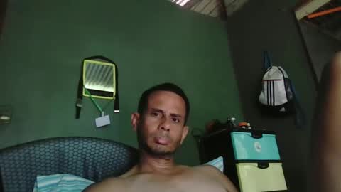 Alex online show from October 18, 2025, 3:35 pm