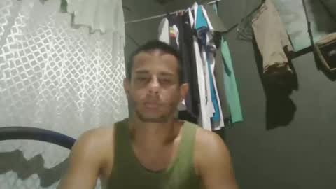 Alex online show from October 21, 2025, 5:08 am