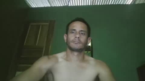 Alex online show from October 30, 2025, 4:19 pm