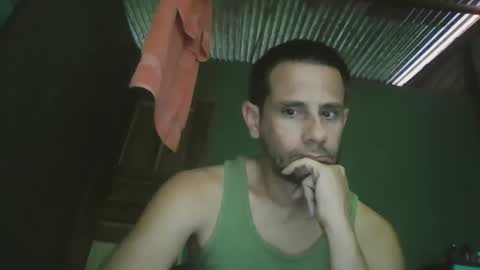 Alex online show from November 3, 2025, 1:45 pm