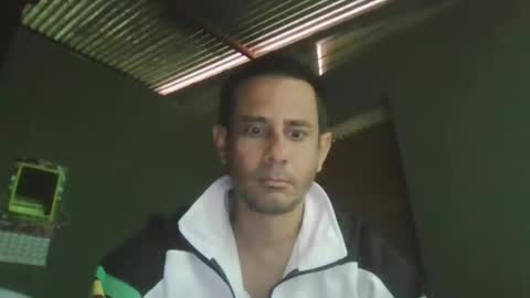 Snapshot of alextico1 chatting on February 8, 2026, 2:09 pm Alex online show from February 8, 2026, 2:09 pm