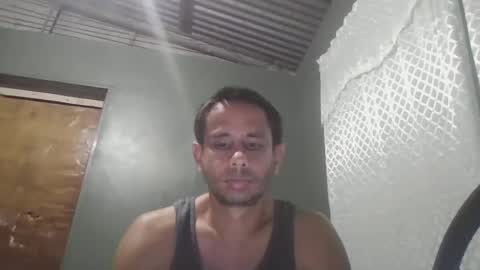 Snapshot of alextico1 chatting on February 22, 2026, 5:51 am Alex online show from February 22, 2026, 5:51 am