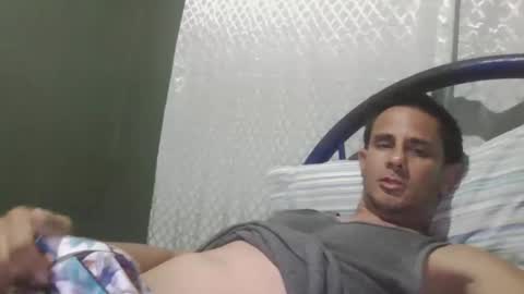 Snapshot of alextico1 chatting on February 25, 2026, 5:28 am Alex online show from February 25, 2026, 5:28 am