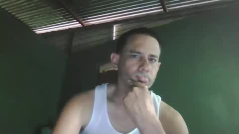 Snapshot of alextico1 chatting on March 2, 2026, 1:29 pm Alex online show from March 2, 2026, 1:29 pm