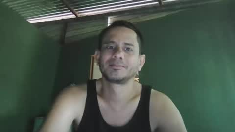 Snapshot of alextico1 chatting on March 12, 2026, 1:39 pm Alex online show from March 12, 2026, 1:39 pm