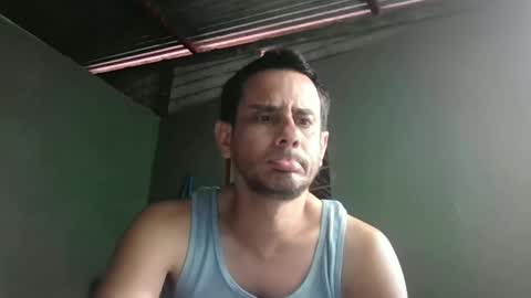 Alex online show from April 4, 2026, 1:19 pm