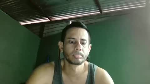 Alex online show from April 21, 2026, 1:39 pm