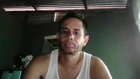 Alex online show from April 27, 2026, 1:53 pm