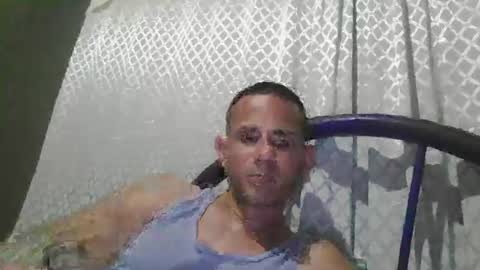 Alex online show from June 3, 2026, 5:32 am