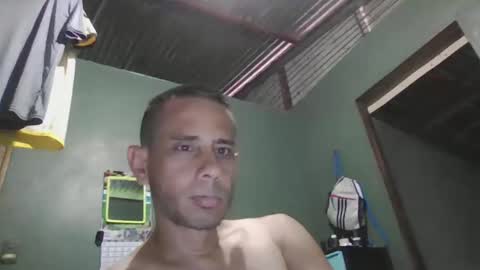 Alex online show from June 3, 2026, 2:33 pm