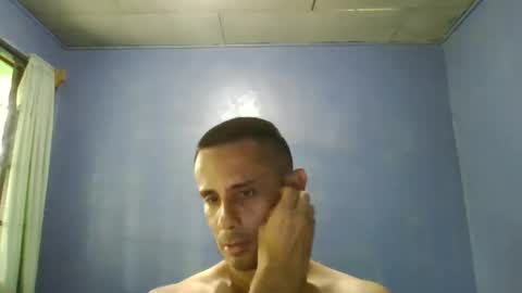 Alex online show from June 4, 2026, 7:09 pm