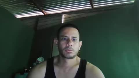 Alex online show from June 9, 2026, 1:23 pm
