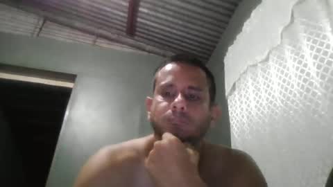 Alex online show from June 16, 2026, 6:05 am