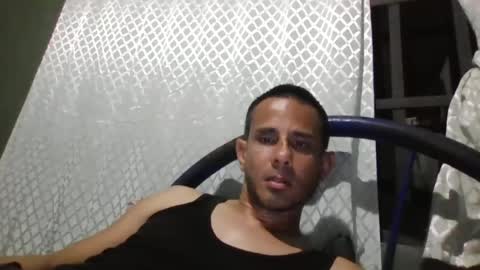 Alex online show from June 17, 2026, 5:21 am