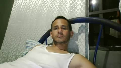 Alex online show from June 22, 2026, 4:31 am