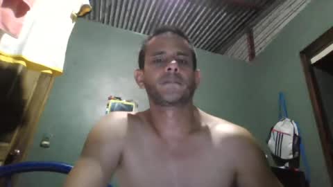 Alex online show from June 23, 2026, 5:27 am