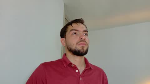 Alex online show from October 9, 2025, 1:25 am