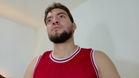 Alex online show from October 28, 2025, 5:11 am