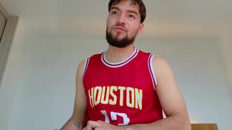 Alex online show from November 14, 2025, 10:18 pm