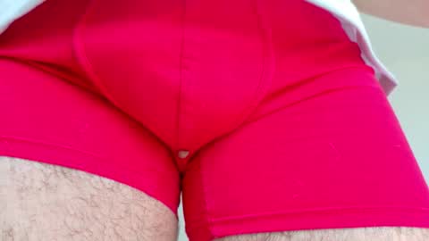 Alex online show from December 17, 2025, 6:58 pm