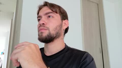 Alex online show from January 31, 2026, 7:11 pm