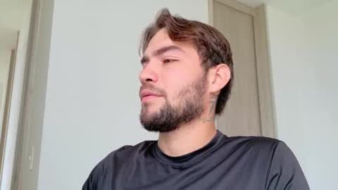 Alex online show from February 13, 2026, 6:59 pm