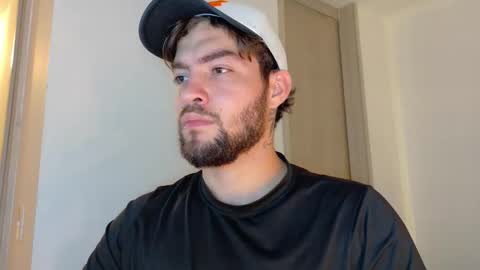 Alex online show from February 17, 2026, 2:30 am