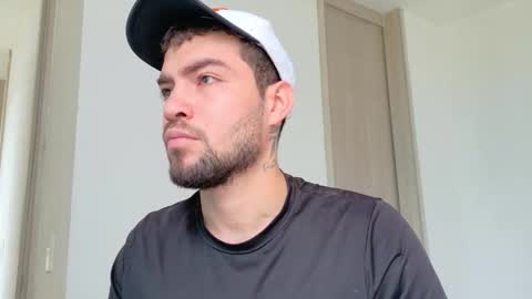 Alex online show from March 12, 2026, 6:03 pm