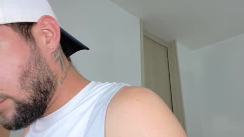 Alex online show from March 26, 2026, 1:33 am