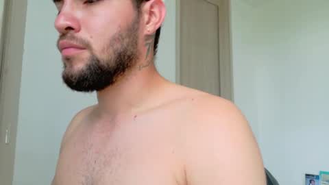 Alex online show from March 31, 2026, 8:31 pm