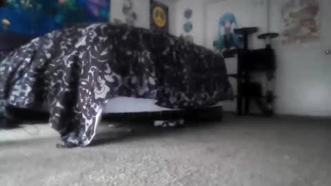 Snapshot of alexvines chatting on March 14, 2026, 3:50 pm Alex Vines online show from March 14, 2026, 3:50 pm