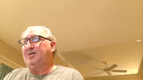 Snapshot of alexwantsunow chatting on November 15, 2025, 8:11 am alexwantsunow online show from November 15, 2025, 8:11 am