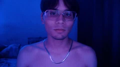 Alex online show from November 12, 2025, 3:45 pm