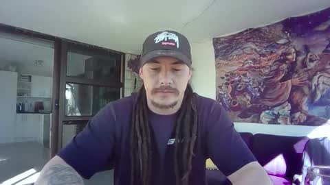 Snapshot of alexx1169 chatting on October 15, 2025, 3:28 am Alex online show from October 15, 2025, 3:28 am